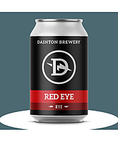 more on Dainton Red Eye Rye 5.5% 355ml