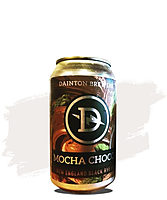 more on Dainton Mocha Cocca Nebripa 6%