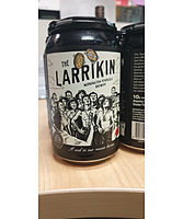 more on Mornington Brewery The Larrikin 5.9% 330