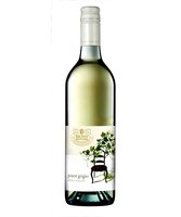 more on Brown Brothers 1889 Pinot Grigio K.V.