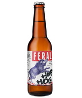 more on Feral Hop Hog 5.8%