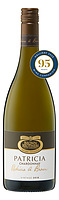 more on Brown Brothers Patricia Chardonnay 2015