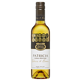 more on Brown Brothers Patricia Noble Riesling 3