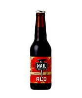 more on Nail Brewing Red American Ale 6%