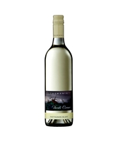 more on Devil's Corner Sauvignon Blanc