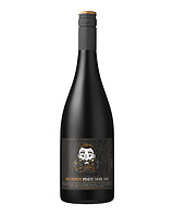 more on Mo Town Pinot Noir 750ml
