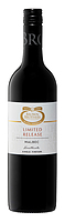 more on Brown Brothers Limited Release Malbec 75