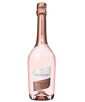 more on Riccadonna Moscato Rose