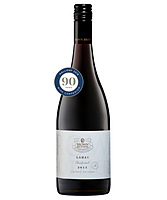more on Brown Brothers Limited Release Gamay 750