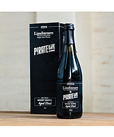 more on Pirate Life Limeburners Whisky Barrel Ag