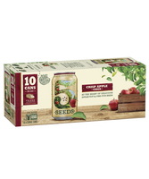 more on 5 Seeds 5% Crisp Apple Cider 375ml 10 Pack