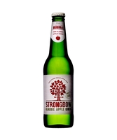 more on Strongbow 5% Classic Apple Cider 355ml