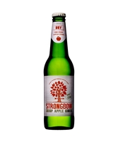 more on Strongbow 5% Crisp Apple Cider 355ml Bottle