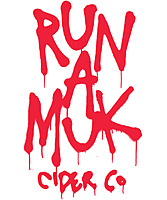 more on Runamuk Dry Apple Cider Donnybrook 330ml