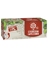 more on Strongbow 5% Classic Apple Cider 375ml C