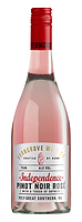 more on Ferngrove Independence Pinot Noir Rosé