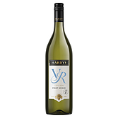 more on Hardy's Vr Pinot Griogio 1 Litre
