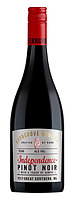 more on Ferngrove Independence Pinot Noir