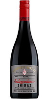 more on Ferngrove Independence Shiraz 750ml