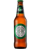 more on Coopers Pale Stubby 375ml