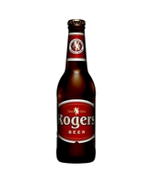 more on Little Creatures Rogers Stubby 330ml