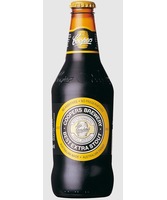 more on Coopers Extra Stout Stubby 375ml