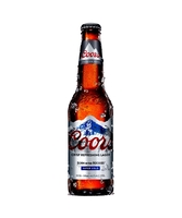 more on Coors Lager Stubby 330ml