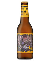 more on White Rabbit While Ale 330ml Stubby