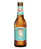 more on Little Creatures XPA 4.9% 330ml
