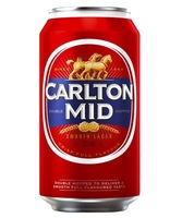 more on Carlton Mid 30 Can Block