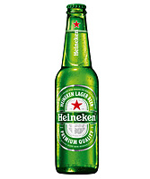 more on Heineken Stubby 330ml