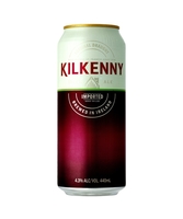 more on Kilkenny 440ml Draught Can