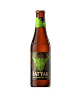 more on Fat Yak Pale Ale Stubby 330ml