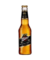 more on Miller Draft Stubby 330ml