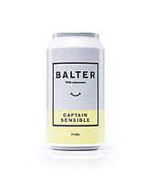 more on Balter Captain Sensible 375ml 3.5%
