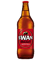 more on Swan Draught 750ml Bottle