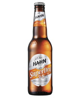 more on Hahn Super 3.5% Mid Stubby 330ml