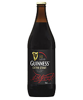 more on Guinness Bottle 750ml