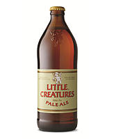 more on Little Creatures Pale Ale 5.2% 568ml