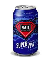 more on Nail Super Vpa 8.5% 375 Ml Can