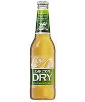 more on Carlton Dry Fusion Lime Stubby 355ml