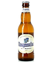 more on Hoegaarden White Beer 330ml Stubby