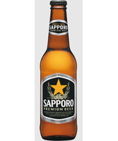 more on Sapporo Premium Beer Stubby 355ml