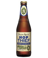 more on James Squire Hop Thief American Ale 345ml Bottle