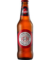 more on Coopers Sparkling Ale Stubby 375ml