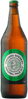 more on Coopers Pale Ale 750ml