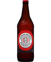 more on Coopers Sparkling Ale 750ml