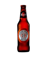 more on Coopers Mild Ale 375ml Stubby
