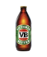 more on Victoria Bitter Stubby 375ml
