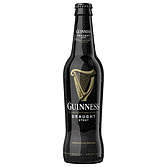 more on Guinness Draught Stout 330ml